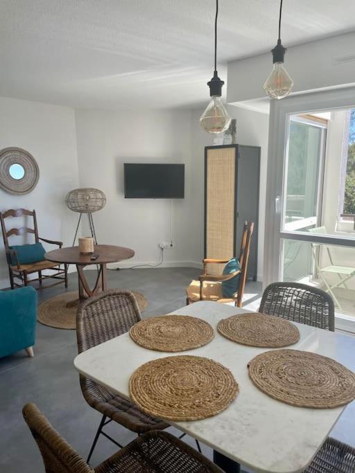 "Lou Mes" Les Baux Balcon Apartment Exterior foto